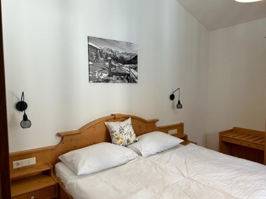 Haus Silent Apartment WIEMER TOP 27 Schladming Exterior foto